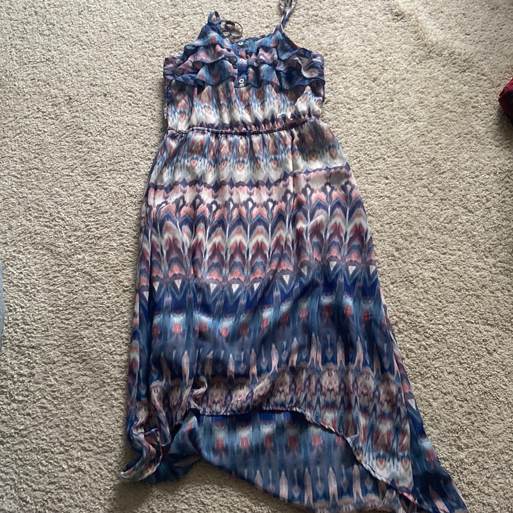 Target Dress